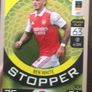 match attax Image 4