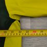Galvin Green GoreTex Waterproof Golf Jacket Mens Medium Image 6