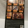 Action Man Biker Accessory 1994 Hasbro Sealed Image 4