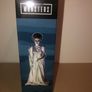 universal monsters set of four Image 7