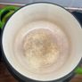 Cast Iron pots Image 2