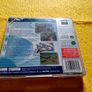 Soviet Strike PlayStation1 Ps1 PlayStation 2 ps2 games Original Image 8
