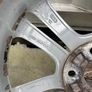 Genuine Audi A3/S3 18" Alloy Wheels Image 10