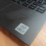 Dell XPS 13 7390  i7 / 16GB RAM / 512GB SSD  Excellent Condition Image 3