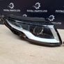 Range rover evoque L538 headlights Image 3