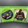 Call Of Duty Advanced Warfare Xbox One/ Series X Image 2