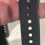 Bushnell golf watch Image 2