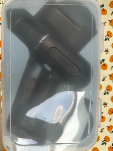 IKEA drill set