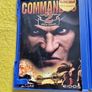 Commandos 2 Men of Courage PlayStation2 Ps2 games Original Image 4