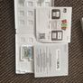 Nintendo 3DS Games: Animal Crossing and La Maison du Style 2 Image 3