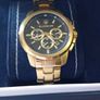 watch Image 2