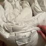 Bedding Image 2