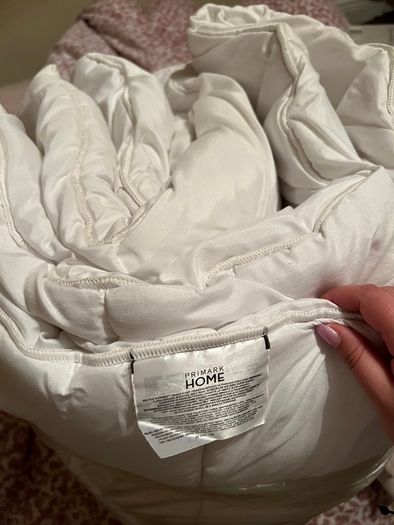 Bedding