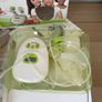 Ardo Calypso Double Plus Electric Breast Pump Image 3