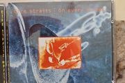 Dire Straits CD  - On Every Street