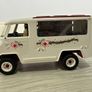Schleich Mobile Vet Clinic Image 4