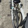 Girl's mountain bike Image 2