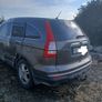 Honda Crv Image 2