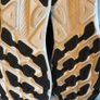 hoka shoes Image 4