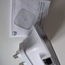 Huawei media router (2) Image 4