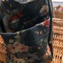 New Cath Kidston Style Handbag Image 4