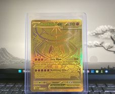 pokemon card