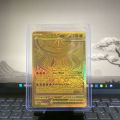 pokemon card