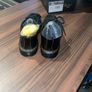 Dr. Martens Image 3
