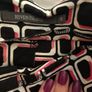 skirt river island size 8-10 Image 2