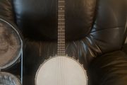Tenor Banjo