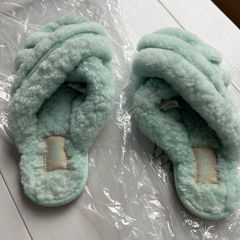 New Uggs size 36