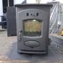 free standing stove Image 10