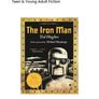 The Iron Man Book Image 4