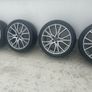 Alloy wheels Image 4