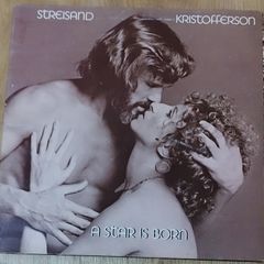Vinyl