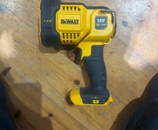 dewalt