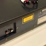 Sony CDP-270 Vintage Compact Disc Player-Dual DAC Hi-Fi Separate Image 4