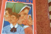 Little Women Book for Sale
