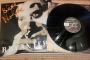 Bryan Ferry - Bete Noire