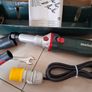 Metabo GE 950 G Plus Die Grinder 110v Image 2