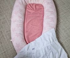 clevamama sleep pod