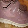 Primigi Velcro shoe eu31 Image 2