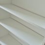 Book case Image 3