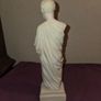 Hippocrates Sculpture Image 3