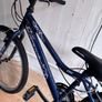 Girls 24 inch  Bike Image 3