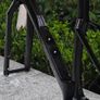 Quick ER-one Road bike Frame set Image 7