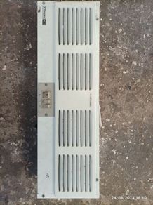 dimplex ace air curtain heater