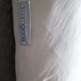 Dreamgenii Pregnancy Pillow, Excellent Condition Image 2