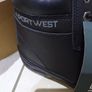Safety Boots Image 2