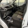 Ford Transit Custom Image 5